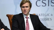 Washingtonul le cere aliaților săi din zona Pacific să clarifice ce vor face în cazul unui război între SUA și China pentru Taiwan – surse