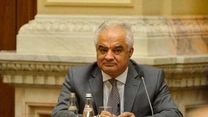 Ce spun oamenii lui Isărescu despre cursul de schimb leu-euro. Ce ar putea urma