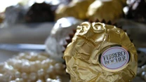 Italienii de la Ferrero oferă 3,1 miliarde de dolari pentru preluarea producătorului american de cereale WK Kellogg