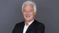 Frank Marotte (Dacia): Strategia rămâne aceeași, „design to cost”, dar abordarea ei diferă