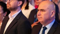Zilele următoare lucrurile se vor debloca în coaliție – Ilie Bolojan premier