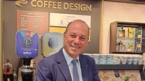 Șeful Lavazza consideră că vârful prețurilor de vânzare la cafea a trecut, deși piața încă rămâne nervoasă. Giuseppe Lavazza cere amânarea directivei UE privind defrișările