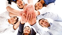 Metoda inedită a unui retailer autohton de a-și motiva angajații. „Teambuilding-urile din 2024 de la Amsterdam și Bruxelles au energizat echipa”