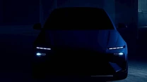 Premiera mondială a Hyundai IONIQ 6 N va avea loc la Goodwood Festival of Speed