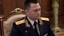 Moscova a început naționalizarea unui mare producător de aur, deși patronul, Konstantin Strukov, e pe lista de sancțiuni occidentale pentru sprijinul acordat statului rus