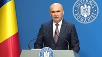 Bolojan crede că partidele parte a coaliției guvernamentale înțeleg responsabilitatea pe care o au și situația dificilă a României