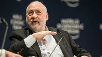 Șapte câștigători ai premiului Nobel pentru economie cer Franței să introducă un impozit special pentru cei mai bogați oameni din țară