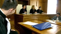 CSM: România se află pe locul 22 în Uniunea Europeană în ce privește câștigul net al unui judecător la început de carieră