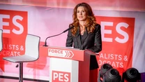 Șefa Comitetului Regiunilor Kata Tutto o acuză pe Ursula von der Leyen că a propus un buget al Uniunii Europene care să încurajeze „Jocurile Foamei” dintre autorităţile locale şi agricultori