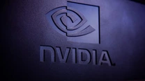 Nvidia este prima companie din lume care a ajuns la o valoare de piață de 4.000 de miliarde de dolari