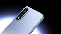 OnePlus lansează pe piața din România două noi modele de smartphone