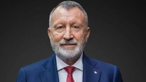 Paul Stănescu (PSD): Trebuie să discutăm în coaliție mult mai serios despre cine şi cât trebuie să ducă povara reducerii deficitului