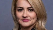 UNIQA a plătit în 2024 despăgubiri de 8 ori mai mari pentru daunele cauzate de grindină și cu 74% mai multe pentru furtuni, doar pentru IMM-urile afectate