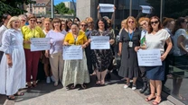 Sindicatul „MIPE-Normalitate” îi răspunde lui Bolojan: Structura de personal este subdimensionată. Angajaţii MIPE nu îşi stabilesc singuri veniturile, salariile sunt reglementate legal