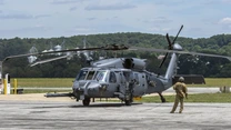 SUA vor vinde Norvegiei elicoptere militare HH-60W în valoare de 2,6 miliarde de dolari