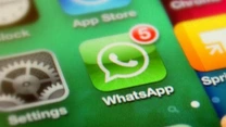 WhatsApp ar putea fi eliminat de pe piața din Rusia