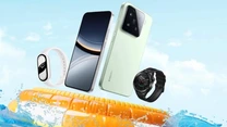 Xiaomi lansează programul de schimb pentru telefoane vechi în România