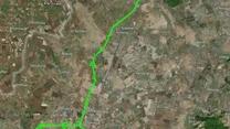 Drum Expres Arad – Oradea: Undă verde pentru construcția lotului 3