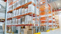 TOP 10 cele mai mari depozite aflate în construcție sau amenajare în România – IBC Focus