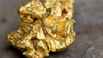Rusia vrea să naţionalizeze un mare producător de aur