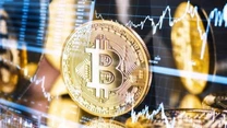 Un oficial rus descrie modul în care Moscova evită cu succes sancțiunile economice occidentale. Aurul și criptomonedele se numără printre ele