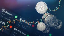 Criptomonede noi în iulie 2025: Proiecte aflate în presale care atrag tot mai multă atenție