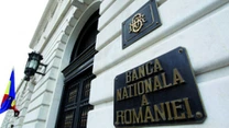 Fără suprize la BNR. Dobânda cheie a rămas la 6,50%