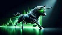 Descoperă cele mai promițătoare presale-uri ale acestui bull market