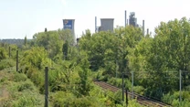 Calea ferată Ploiești – Focșani: Proiectul de modernizare a liniei de 143 km, aprobat la finanțare prin CEF, cu 45 de milioane de euro