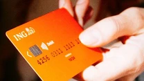 Anunț de la ING pentru toți clienții
