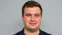 Încă un român dă lovitura în SUA cu un AI pentru companii. Startup-ul său a ajuns la valoarea de 2,5 miliarde de dolari