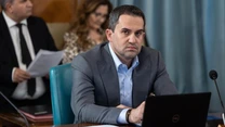 Ministrul Transporturilor: Am trimis, astăzi, Corpul de Control la Metrorex