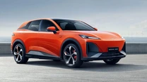 Încă o fabrică de maşini chinezeşti în Europa. Gigantul Changan caută cel mai bun loc pentru o uzină