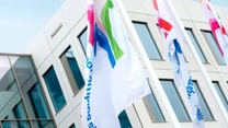 Napolact devine unguresc. Friesland Campina pleacă din România și vinde afacerea către ungurii de la Bonafarm Group