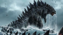 Japonia are ambiţii de a deveni un „gigant militar”, acuză Coreea de Nord