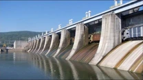Hidroelectrica a crescut prețul energiei electrice într-una dintre ofertele către clienții casnici. Ce ar putea urma