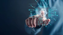 SUA – Departamentul Apărării a încheiat contracte de 200 mil. dolari fiecare cu Google, OpenAI, Anthropic şi xAI, deţinută de Musk