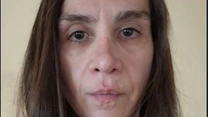 Nu-ţi condamna copilul la submediocritate! Tu, părinte, eşti primul recrutor al copilului tău. Fii înţelept. Alege şcoala profesională