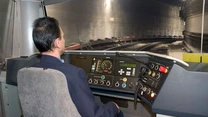 Fum în stația de metrou Piața Iancului. Metrorex anunță că trenurile circulă normal