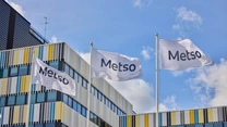 Gigantul finlandez Metso deschide o fabrică la Oradea