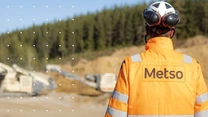 Finlandezii de la Metso, care au cumpărat o fabrică în România, încep angajările. De ce au ales țara noastră