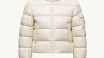Firma din România a grupului de haine de lux Moncler a avut cele mai bune rezultate financiare de la înfiinţare şi face angajări