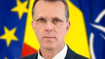 Ministrul Apărării: Bugetul MApN este o obligaţie pe care o avem faţă de partenerii NATO