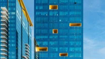 One United Properties vrea să ia credite de peste 106 de milioane de euro