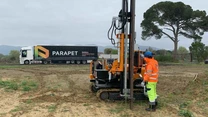 Românii de la Parapet aniversează un an de când și-au deschis afacerea din Italia. Ce rezultate au