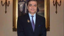 Curtea de Apel din Paris se pronunță asupra unui mandat de arestare emis de București pentru Prințul Paul de România, condamnat la închisoare pentru trafic de influență