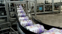 Producătorul de hârtie Pehart Grup a fost cumpărat integral de un fond de private equity din țările baltice. IFC, BT și ING au finanțat cu 150 de milioane de euro tranzacția