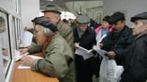 Câți pensionari scapă de plata taxei de sănătate (CASS) de 10% pe pensii, calculele ministrului Muncii
