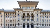 UPDATE: Favoriții pentru funcţia de primar general al Capitalei – sondaje CURS și INSCOP