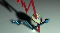 Lichiditatea băncilor se evaporă. Dobânda ROBOR crește la 7,5% până la finalul lui 2025, din cauza inflației – Analiști